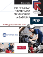 259723827-Manual-Diplomado-Fallas-de-Tipo-Electronico-en-Vehiculos-a-Gasolina.pdf