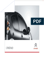 84498540-Handboek-Citroen-C1-2010NL.pdf