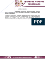 IngresosU3 PDF