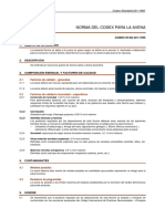 CXS_201s.pdf