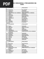 ESCALA DE DIRIGENTES E PREGADORES NA SEDE.docx