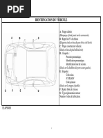 Couples Serrage Moteur Pages 24 57