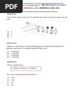 (01) Matemática 1.pdf
