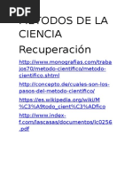 MÉTODOS DE LA CIENCIA.docx