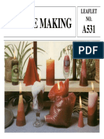 General_-_Candle_Making.pdf