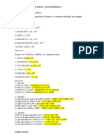 Notacion Cientifica