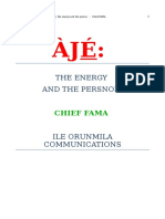 Aje The Energy and The Persona Chief Fama 150125210933 Conversion Gate01 PDF
