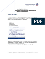 examen_pediatria_20264.pdf