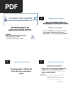 NEUROPSICOLOGIA DO DESENVOLVIMENTO INFANTIL.pdf