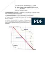 BLOQUE 1