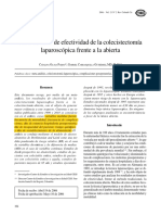 Meta-análisis de efectividad de la colecistectomía.pdf