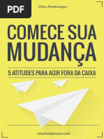 ebook-comece-sua-mudanca.pdf