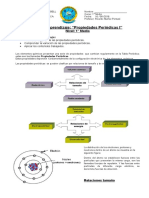 Guía de propiedades periódicas I.doc