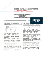 Physic_10°.docx