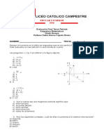 Math_9°.docx