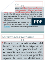 Und i Introducción-pronósticos