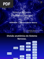 01_sistema_nervoso.pdf