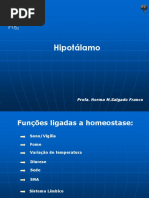 08_hipotalamo.pdf