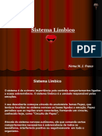 12_sistema_limbico.pdf