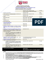 Kalendar Akademik Upm PDF