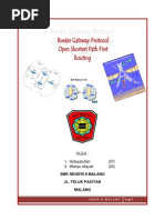 Download Bgp Ospf Rip by dayutzzzzz SN32300863 doc pdf