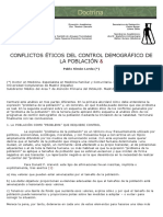 CONFLICTOS ÉTICOS DEL CONTROL DEMOGRÁFICO.pdf