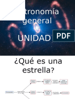 Unidad 8