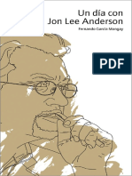 Un-día-con-Lee-Anderson.pdf