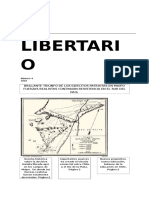 El Libertario