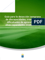 GuíaDetecciónTempranaME.pdf