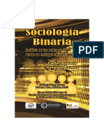 SOCIOLOGÍA+BINARIA.pdf