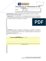 PRACTICA N° 01.docx