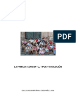 lec_42_LaFam_ConcTip&Evo.pdf