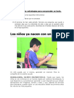 6_guiaestrategiasdecomprension.pdf