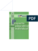 CENFORES_Proyecto_educativo_individual.pdf