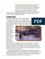 TroutBook 19 PDF