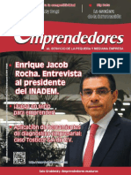 160 Emprendedores PDF