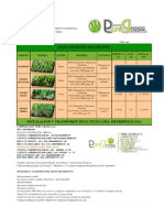 Cot. Decorativo-gobierno Regional de Moquegua 112.5 m2