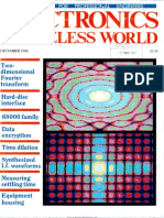 Wireless World 1986 12