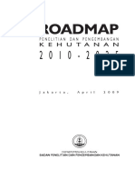 Isi Buku Roadmap