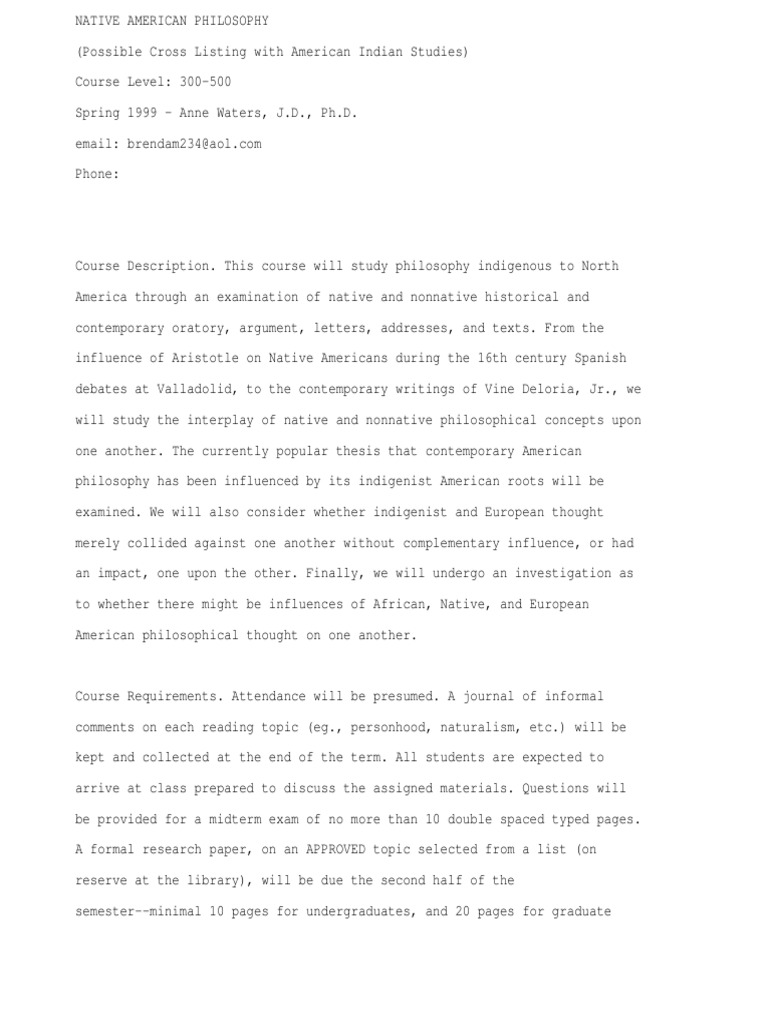 What is a dissertation picture