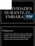 EJERCICIO EN EL EMBARAZO 2.ppt