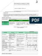 6a Poa Américas 2014