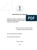 11542 Satisfaccion laboral y su relacion con la variable cargo.pdf