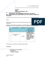 Carta de solicitud de designacion de acesor.docx