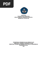 Download 2 Pedoman Perlombaan Kepala Smp Berprestasi 2015 1 by Achmad Dwi Saputra Rsch SN323017340 doc pdf