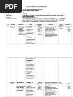 RPS-2 GME Baru