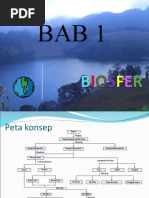 Download bab 1 - 4 by Santoso Bung SN32301890 doc pdf