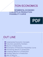 Mankiw principles of microeconomics pdf
