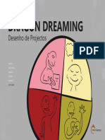 DragonDreaming_eBook_portuguese_V02.06.pdf